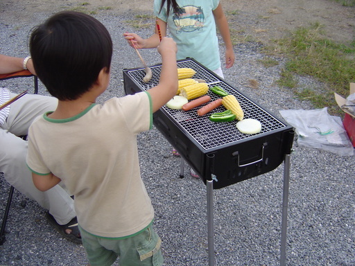 �܂�����Ȑ���