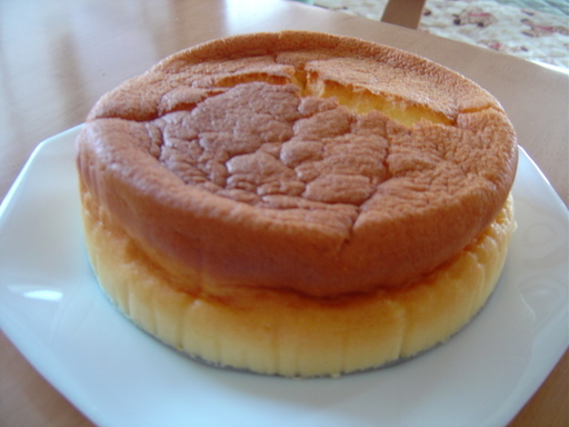 �܂�����Ȑ���