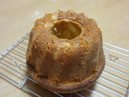 �܂�����Ȑ���