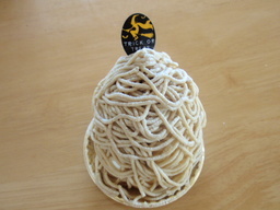 �܂�����Ȑ���