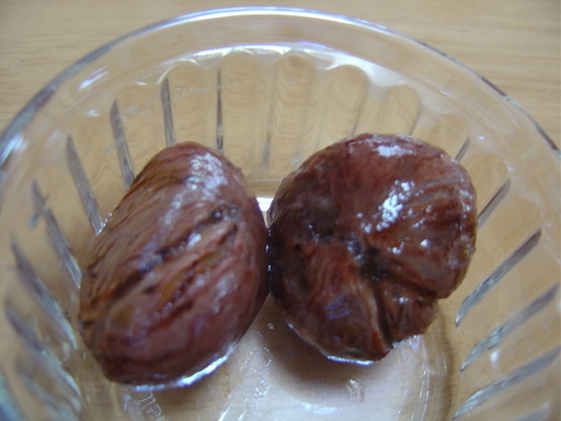 �܂�����Ȑ���