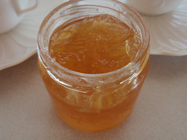 �܂�����Ȑ���