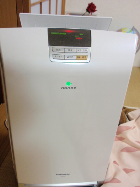 �܂�����Ȑ���