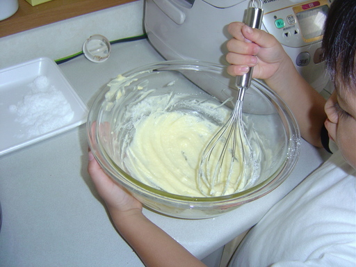 �܂�����Ȑ���