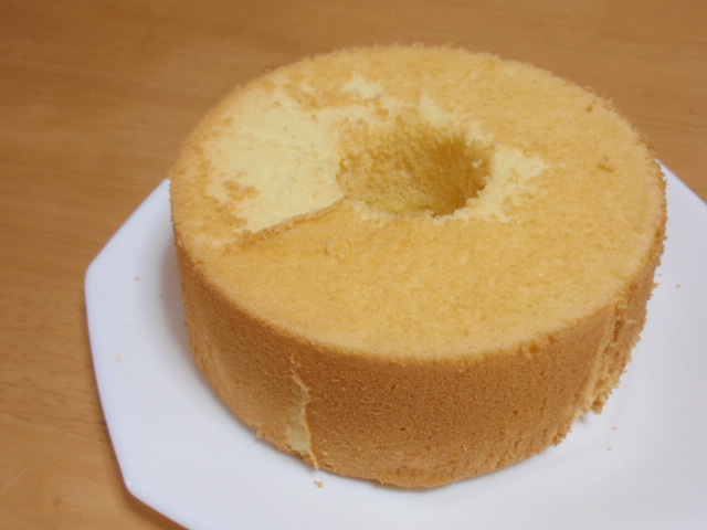 �܂�����Ȑ���