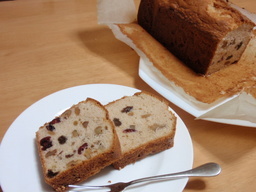 �܂�����Ȑ���