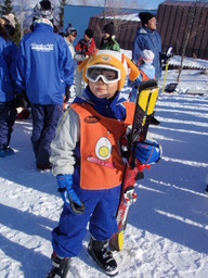 �܂�����Ȑ���