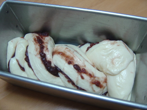 �܂�����Ȑ���