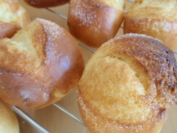 �܂�����Ȑ���