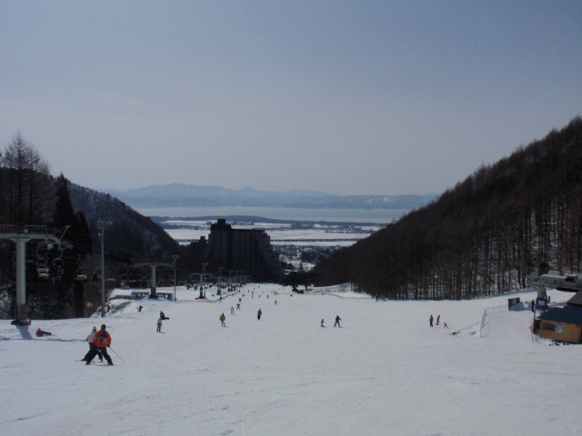 �܂�����Ȑ���