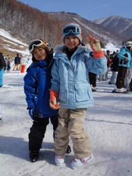 �܂�����Ȑ���