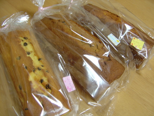 �܂�����Ȑ���