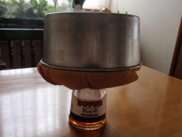 �܂�����Ȑ���