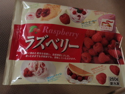 �܂�����Ȑ���