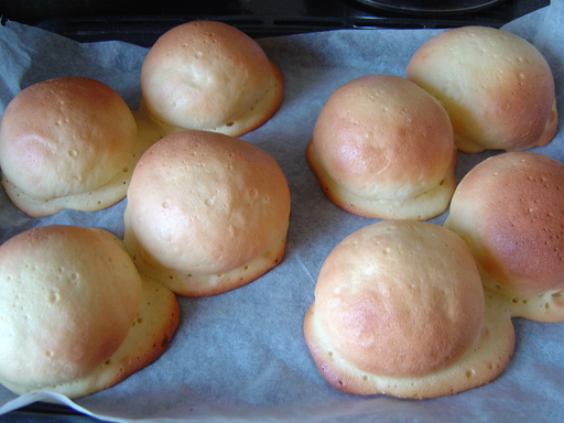 �܂�����Ȑ���