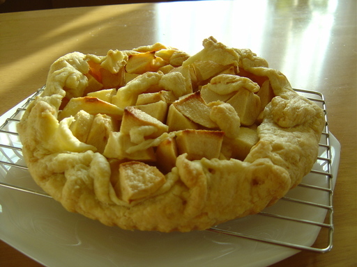 �܂�����Ȑ���