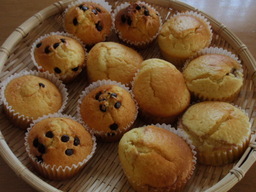 �܂�����Ȑ���