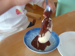 �܂�����Ȑ���