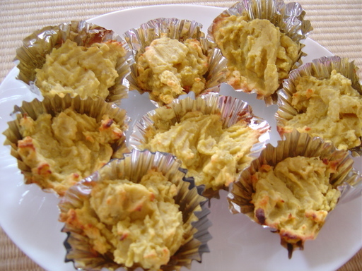 �܂�����Ȑ���