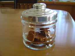 �܂�����Ȑ���