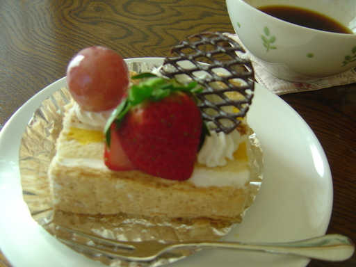 �܂�����Ȑ���