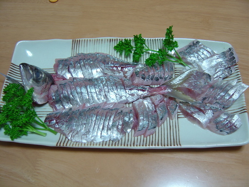 �܂�����Ȑ���