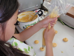 �܂�����Ȑ���