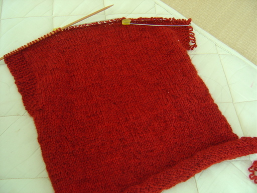 �܂�����Ȑ���