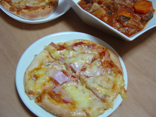 �܂�����Ȑ���