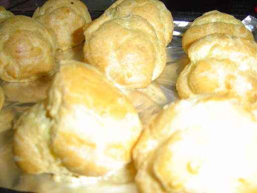 �܂�����Ȑ���