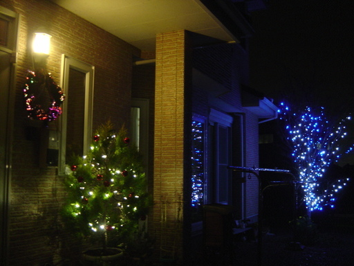 �܂�����Ȑ���