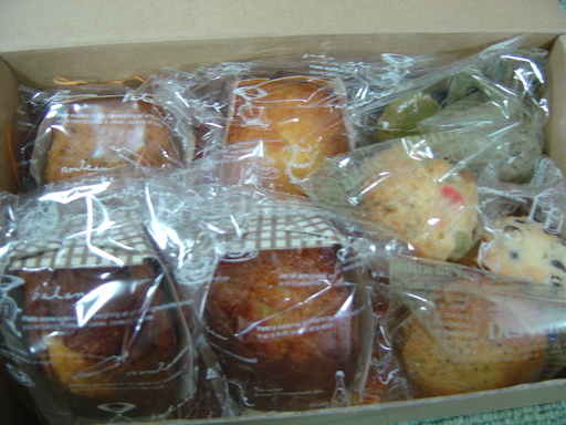 �܂�����Ȑ���