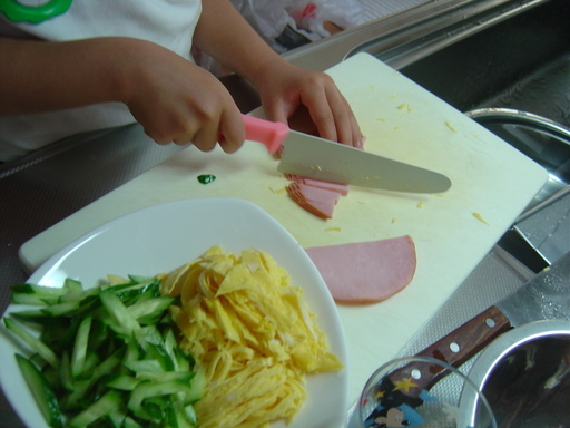 �܂�����Ȑ���