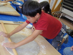 �܂�����Ȑ���