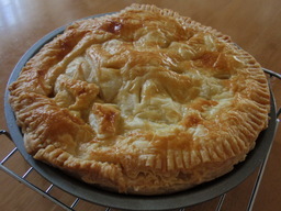 �܂�����Ȑ���