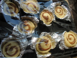 �܂�����Ȑ���