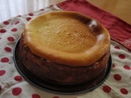 �܂�����Ȑ���