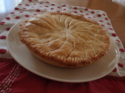 �܂�����Ȑ���