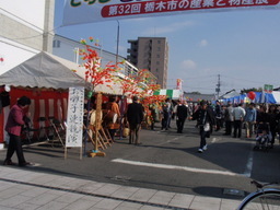 �܂�����Ȑ���