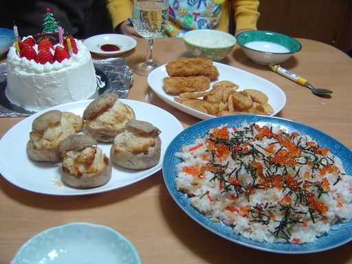 �܂�����Ȑ���