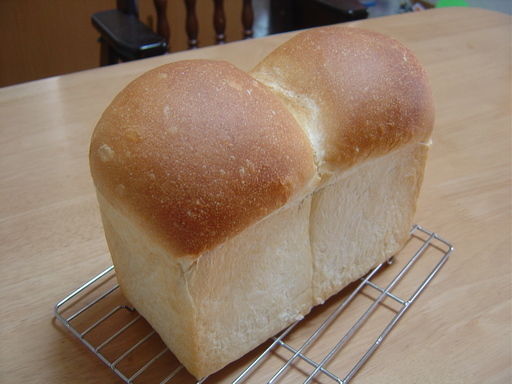 �܂�����Ȑ���