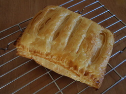 �܂�����Ȑ���