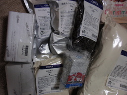 �܂�����Ȑ���