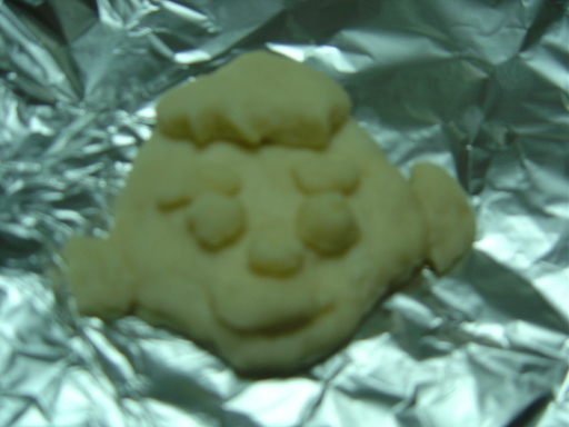 �܂�����Ȑ���