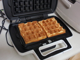 �܂�����Ȑ���