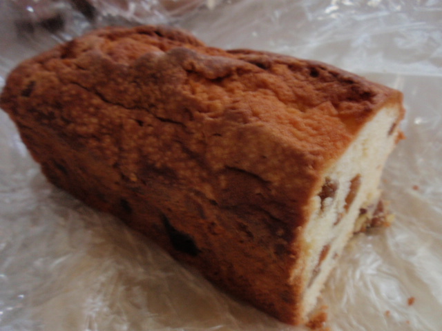 �܂�����Ȑ���