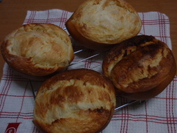 �܂�����Ȑ���