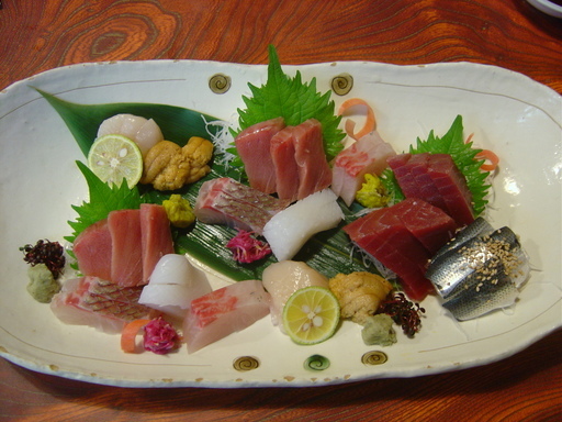 �܂�����Ȑ���