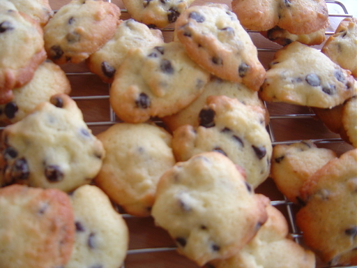 �܂�����Ȑ���