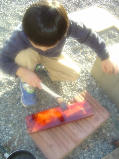 �܂�����Ȑ���